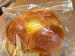 -佐敦面包铺·JORDAN BAKERY