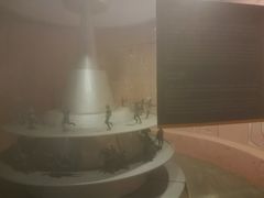 -上海动漫博物馆