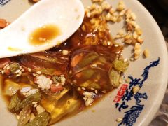 -小龙坎老火锅(红旗街店)