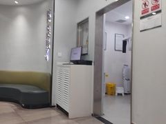 -牙博士口腔品牌连锁(杨浦店)