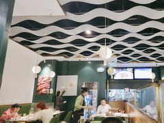 -烹然四季椰子鸡火锅(姚家园万象汇店)