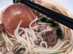 -云味馆米线(红花湖店)