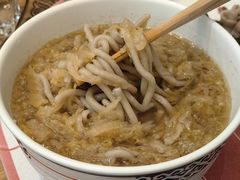 -哈啾嗨·蒙文化主题餐厅(京汉新城店)