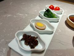 -松鹤楼·苏式汤面(虹桥天地店)