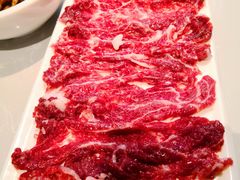 -俏牛哥鲜牛肉牛肆馆(重庆天地店)