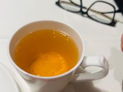 -老海陵·泰州菜(三水湾店)