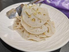 -箪食巷私房菜馆·鲁菜(玉函路店)