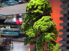-阿伟海鲜楼·福建菜(延寿店)