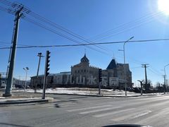 -望儿山温泉水乐园
