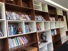 -上海可达汽车销售服务有限公司