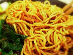 -老国贸云南传统过桥米线(滇池店)