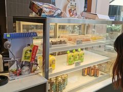 -奈雪的茶(时代天街店)