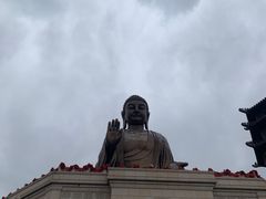 -六鼎山文化旅游区
