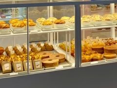 -好利来(阜成门店)