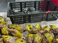 -养牛邓·潮汕牛肉海鲜自助火锅(广州店)
