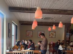 -百万叔(临湖店)