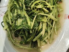 -抱德·潮汕味(琶洲店原惠城鱼仔)