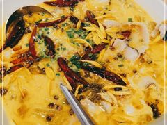 -避风塘(嘉兴八佰伴店)