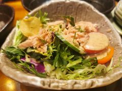 -和彩放题餐厅(酒仙桥店)