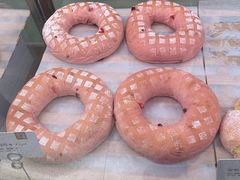 -奈雪的茶(石家庄万象城店)