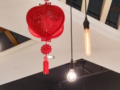 -全聚贤餐厅·湖北家常菜(沙湖店)