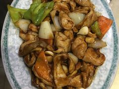 -三子下水馆(南十四道街151号店)