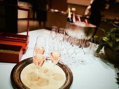 -牛排坊(成都群光君悦酒店)