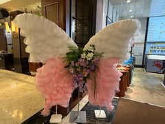-徐记海鲜(开福寺|伍家岭店)
