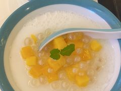 -江边城外烤全鱼(世茂广场店)