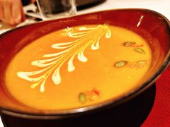 -黑宝石西餐厅(汇励99城市公园店)