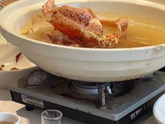 -潇湘华天大酒店-湘·悦美食街(芙蓉中路店)