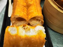 -寻味顺德·珍之宝酒楼(银钻店)