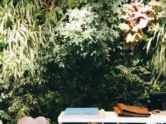 -后海16号·北京私房菜