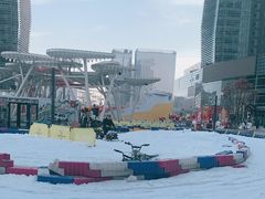 -大族广场Mall&More