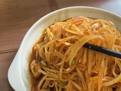 -牛王庙(龙华花园店)