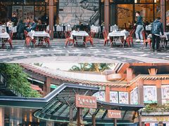 -达叔香味海鲜(海棠68环球美食街店)