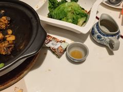 -虾饺妹·酒家(海珠广场店)