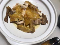 -客语客家菜(佳兆业广场店)