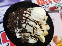 -糖糖屋•糖水•雪花冰店(时尚天河店)
