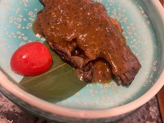 -菊上料理(蜀山银泰百货店)