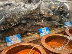 -上名堂·鱼头好吃(体育场路店)