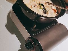 -好食上(喜盈门.范城店)