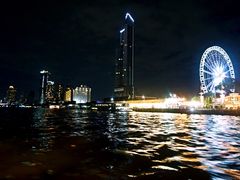 -The Dishes Seafood & Restaurant