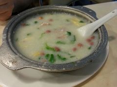 android_upload_pic-玲又珑美食(盘福路店)