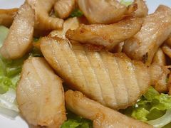 -红日饭店(裕隆三路店)