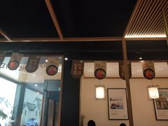 门面-如轩·海鲜砂锅粥·潮汕菜(海珠店)