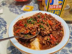 -柴火农家·江西赣南菜(土华店)