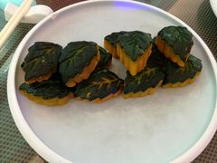 -海景壹号大酒店(滨湖店)