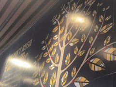 -COSTA COFFEE(金长安大厦店)