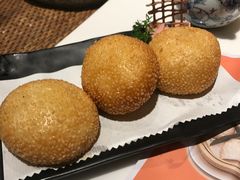 -虾饺妹·酒家(金碧店)